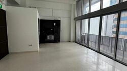 Singapore Conference Hall (D1), Office #567993531
